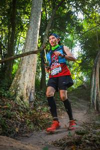 BIB: 4965
                            <button type="button" onclick="openModal(7056926)" class="btn btn-primary btn-sm float-right btn-popup" data-toggle="modal" data-target=".modal-high-quality">
                        <i class="fas fa-shopping-cart"></i> Add to Cart
                    </button>
                                            <button type="button" onclick="isThisMe(7056926, true)" class="btn btn-success btn-sm float-right btn-popup btn-isme hidden" data-toggle="tooltip" data-placement="bottom" title="นี่คือรูปของคุณใช่ไหม คลิกที่นี่เพื่อเอาเข้าอัลบั้ม">
                        <i class="fas fa-plus"></i> Add to album
                    </button>
                    <button type="button" onclick="isThisMe(7056926, false)" class="btn btn-warning btn-sm float-right btn-popup btn-isnotme hidden">
                        <i class="fas fa-ban"></i> Remove from album
                    </button>